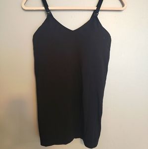 Auden Nursing Tank